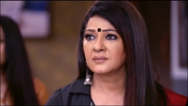 Kundali Bhagya - 7th Dec 22